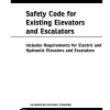 ASME A17.3 PDF ASME A17.3 PDF