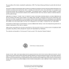 ASME A17.3 PDF ASME A17.3 PDF