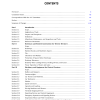 ASME A17.3 PDF ASME A17.3 PDF