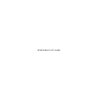 ASME B94.9 PDF