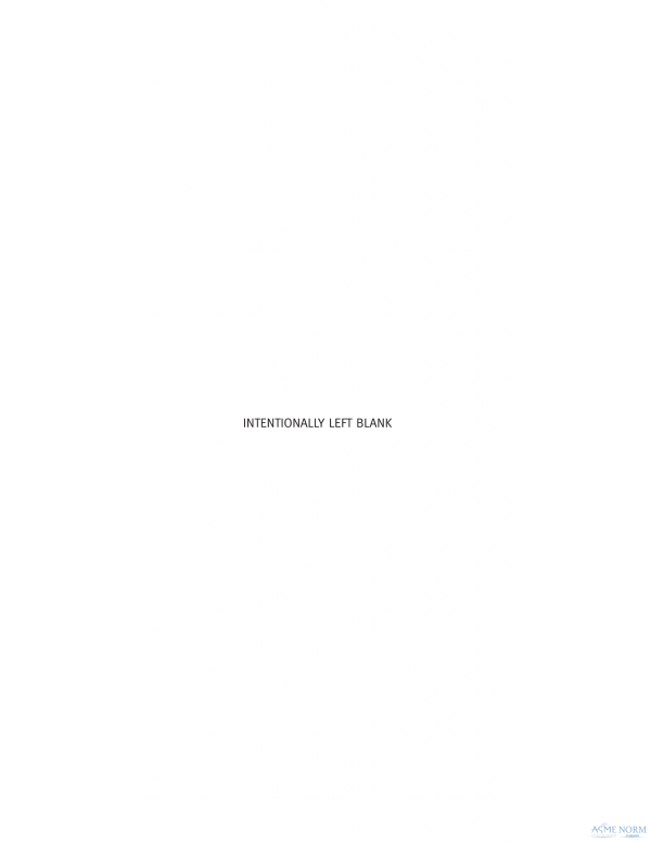ASME B94.9 PDF