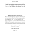 ASME B94.9 PDF