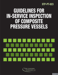 ASME STP-PT-023 PDF ASME STP-PT-023 PDF