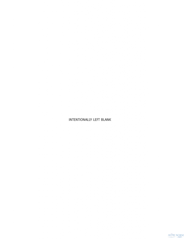 ASME STP-PT-023 PDF