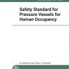 ASME PVHO-1 PDF