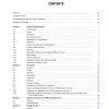 ASME PVHO-1 PDF