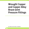 ASME B16.50 PDF