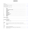 ASME B16.50 PDF