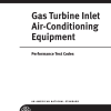 ASME PTC 51 PDF