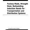 ASME B16.49 PDF