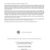 ASME B16.49 PDF