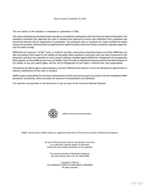 ASME B16.49 PDF