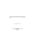 ASME B18.3.2M PDF