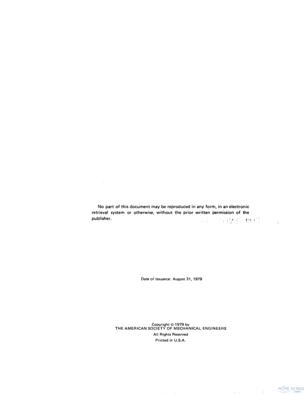 ASME B18.3.2M PDF