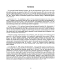 ASME B18.3.2M PDF