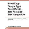 ASME B18.16M PDF