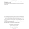 ASME B18.16M PDF