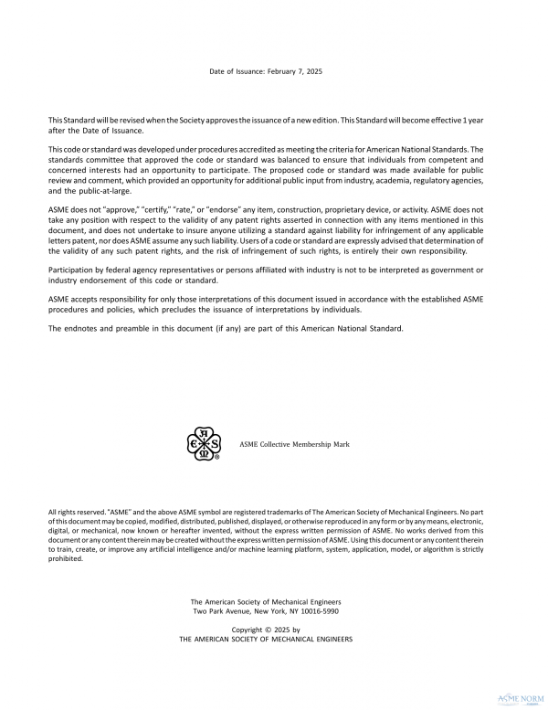 ASME B30.12 PDF