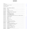 ASME B30.12 PDF