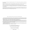 ASME RT-1 PDF
