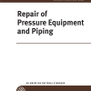 ASME PCC-2 PDF