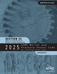 ASME BPVC.III.A (BPVC Section 3 Part A - Appendices) PDF