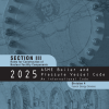 ASME BPVC.III.4 (ASME BPVC Section 3 Division 4) PDF