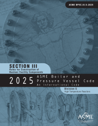 ASME BPVC.III.5 (ASME BPVC Section 3 Division 5)PDF