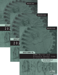 ASME BPVC.CC.BPV.I (ASME Code Cases BPV)PDF