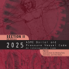 ASME BPVC.II.C (ASME BPVC Section II part C) PDF