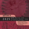 ASME BPVC.IX (ASME BPVC Section 5) PDF