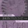 ASME BPVC.VIII.1 (ASME BPVC Section 8 Division 1) PDF